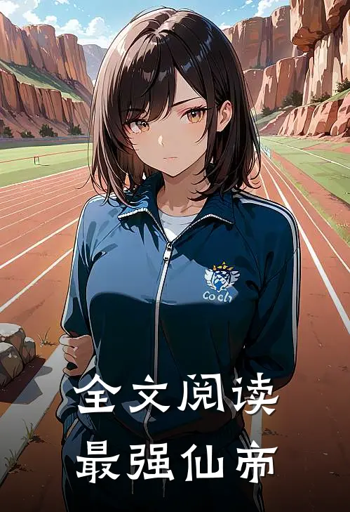 全文阅读最强仙帝