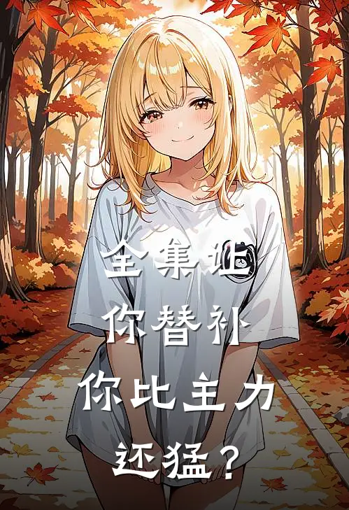 全集让你替补，你比主力还猛？