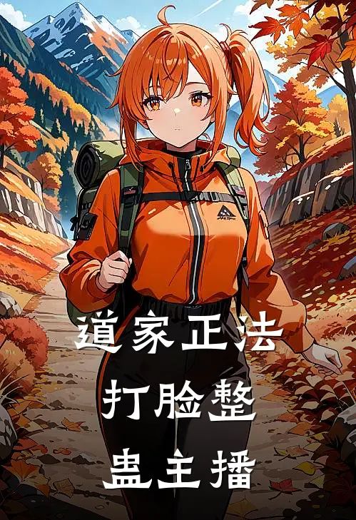 道家正法，打脸整蛊主播