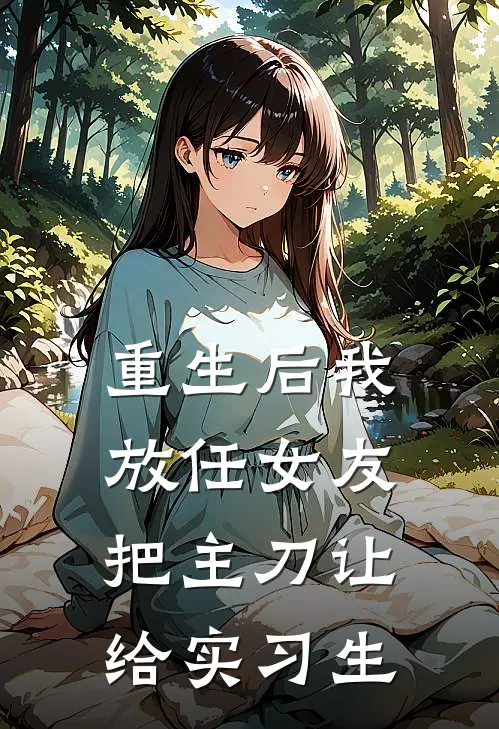 重生后我放任女友把主刀让给实习生