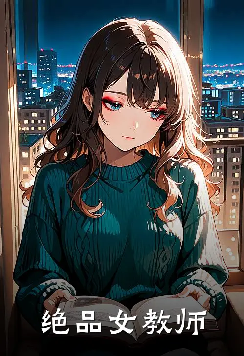 绝品女教师