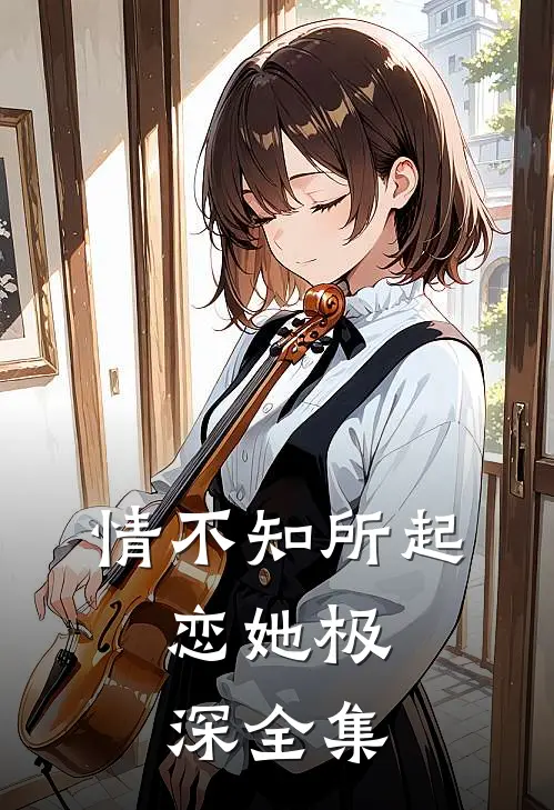 情不知所起，恋她极深全集