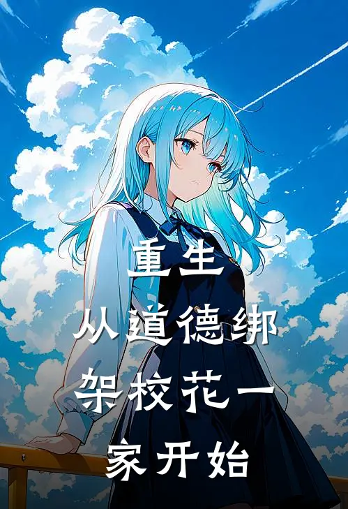 重生，从道德绑架校花一家开始