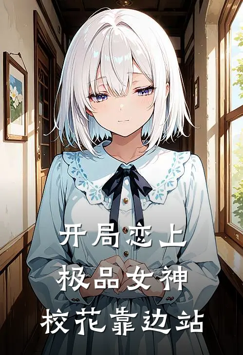 开局恋上极品女神，校花靠边站