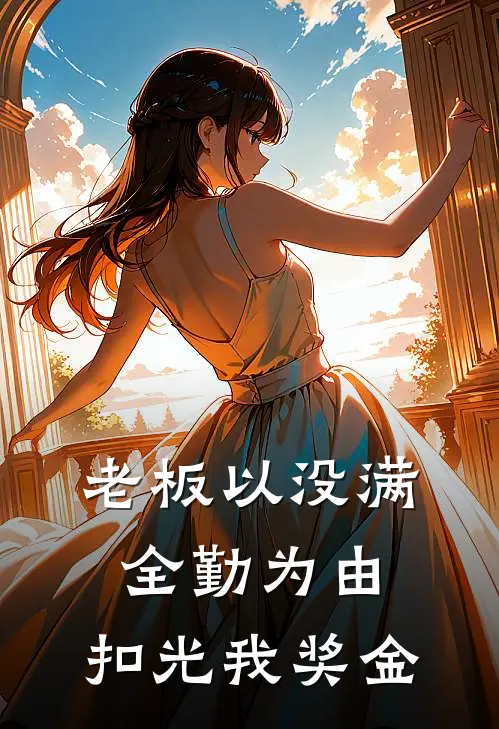 老板以没满全勤为由，扣光我奖金