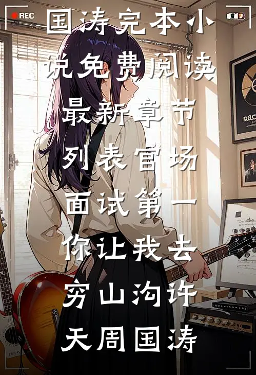 官场:面试第一,你让我去穷山沟
