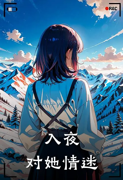 入夜,对她情迷