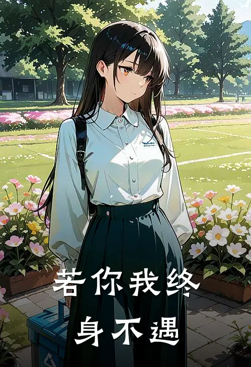 若你我终身不遇