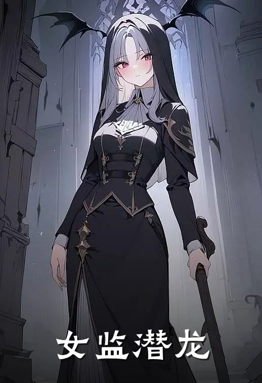 女监潜龙