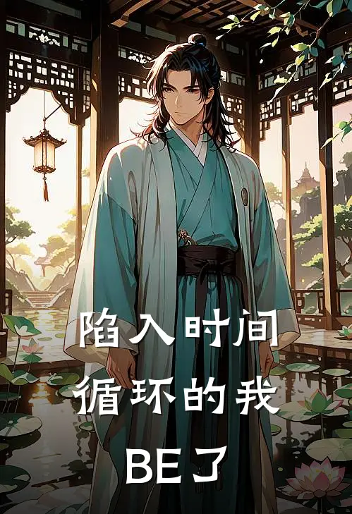 陷入时间循环的我BE了