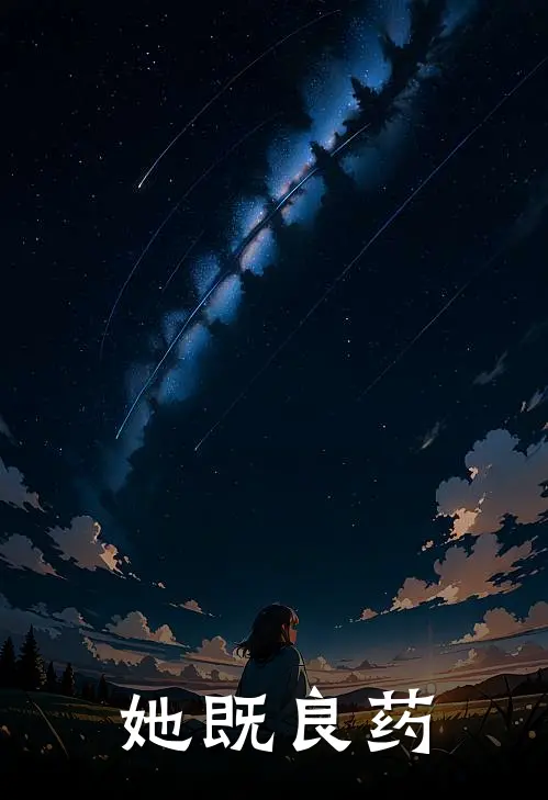 她既良药