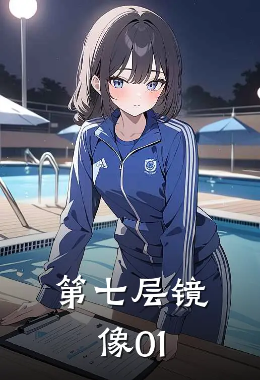 第七层镜像01