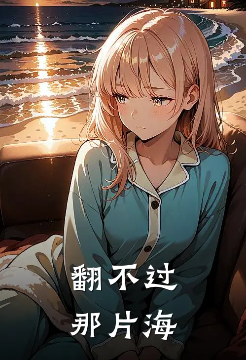 翻不过那片海