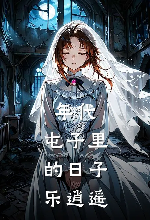 年代：屯子里的日子，乐逍遥