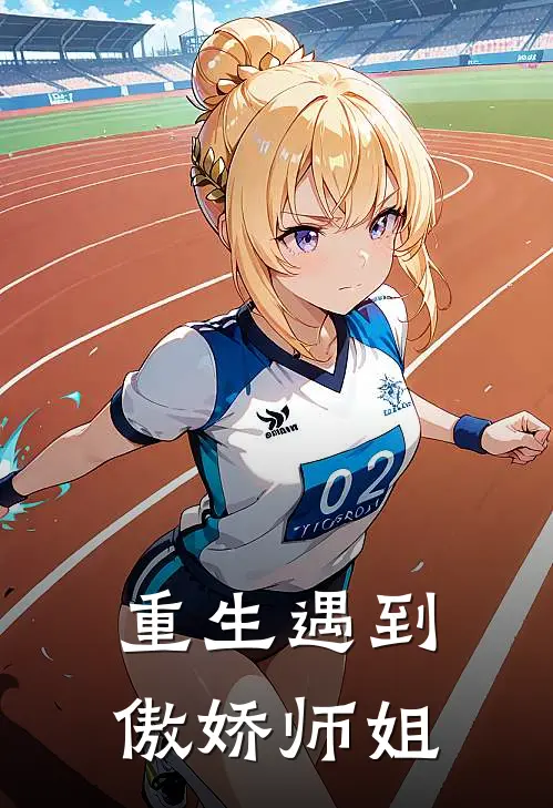 重生遇到傲娇师姐