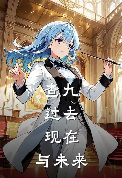 查九：过去，现在，与未来