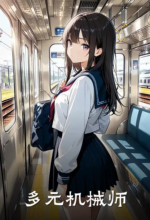 多元机械师