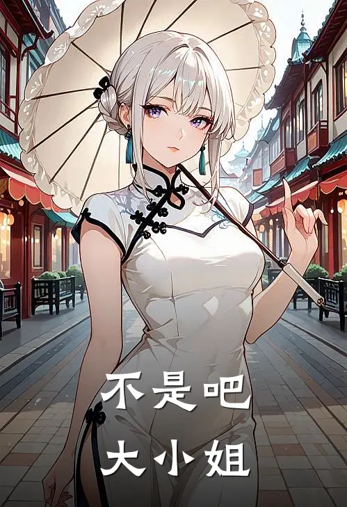 不是吧大小姐