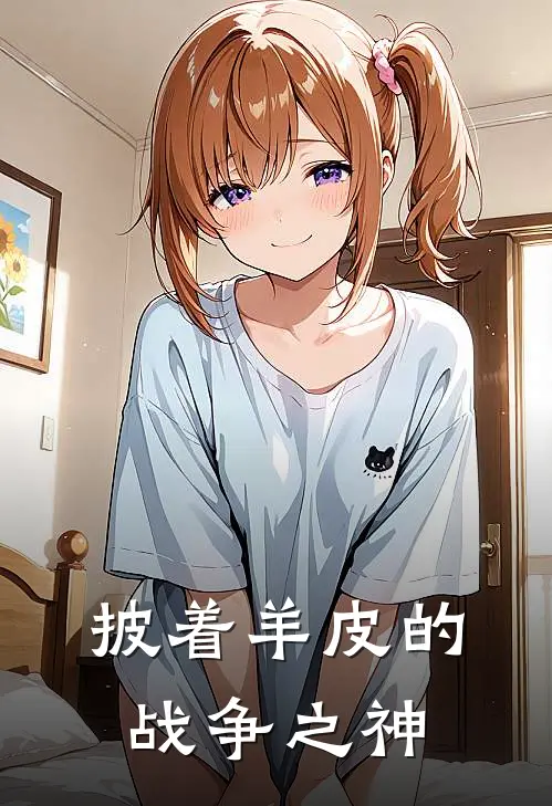 披着羊皮的战争之神