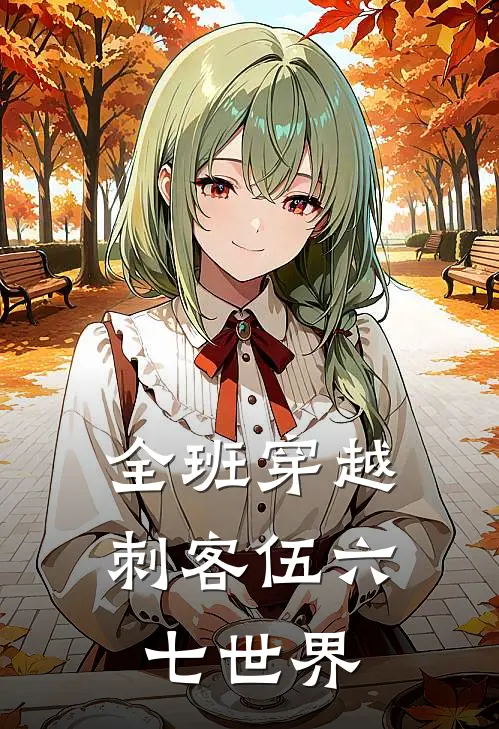 全班穿越刺客伍六七世界