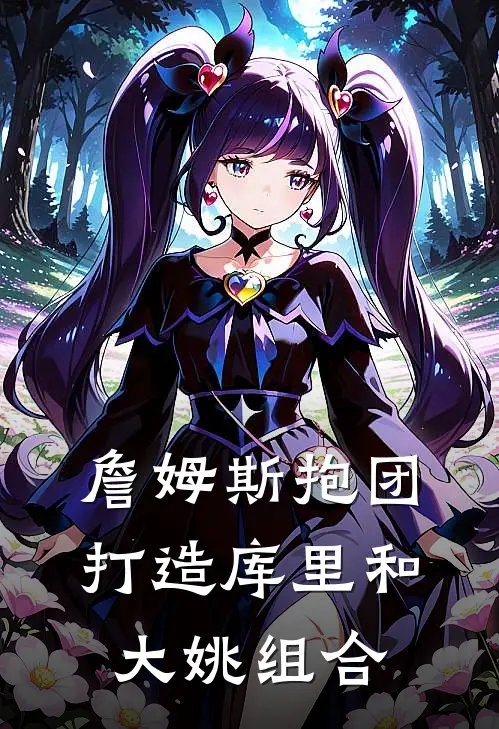 詹姆斯抱团,打造库里和大姚组合