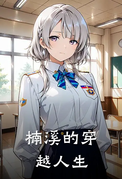 楠溪的穿越人生