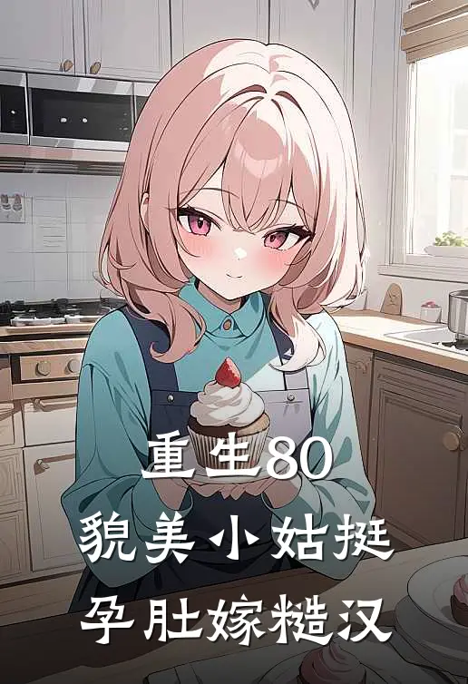 重生80:貌美小姑挺孕肚嫁糙汉