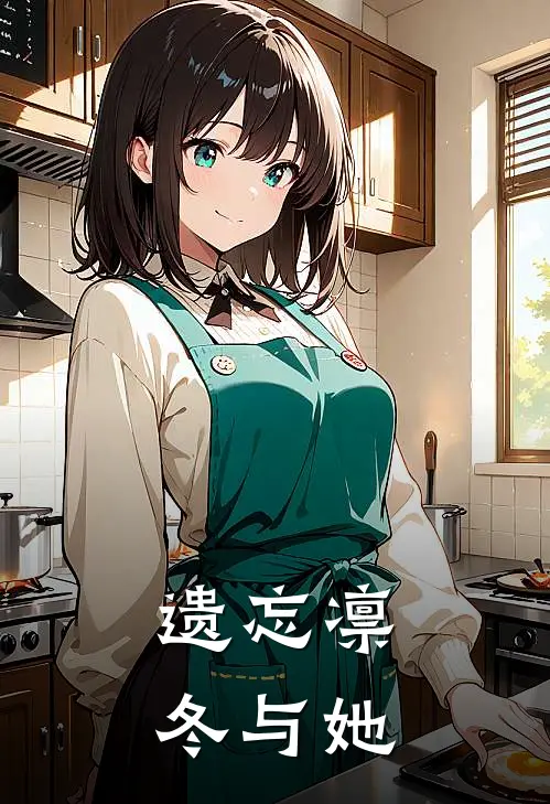 遗忘凛冬与她
