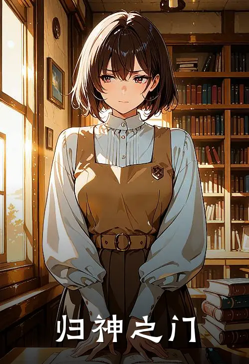归神之门