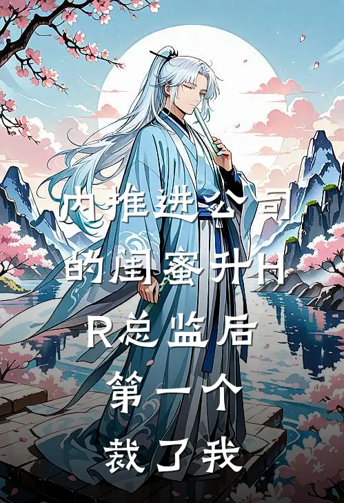 内推进公司的闺蜜升HR总监后，第一个裁了我