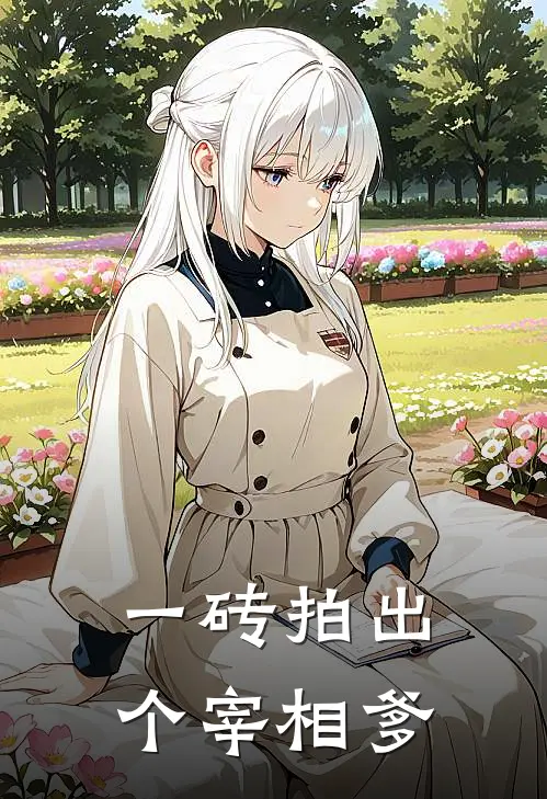 一砖拍出个宰相爹