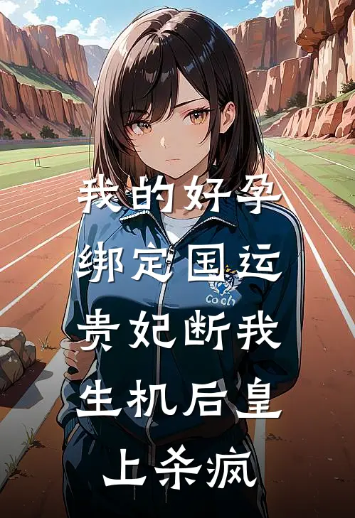 我的好孕绑定国运，贵妃断我生机后皇上杀疯