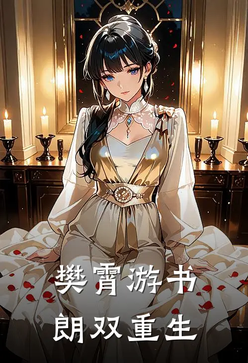 樊霄游书朗双重生