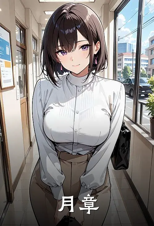 月章