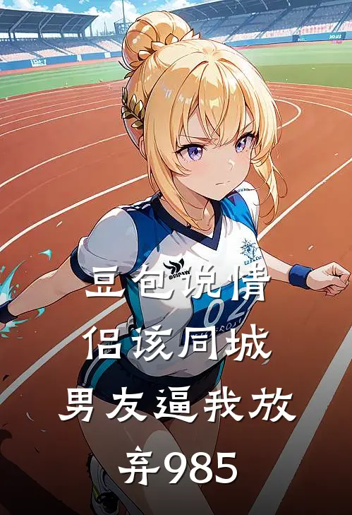 豆包说情侣该同城，男友逼我放弃985