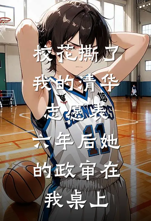 校花撕了我的清华志愿表，六年后她的政审在我桌上