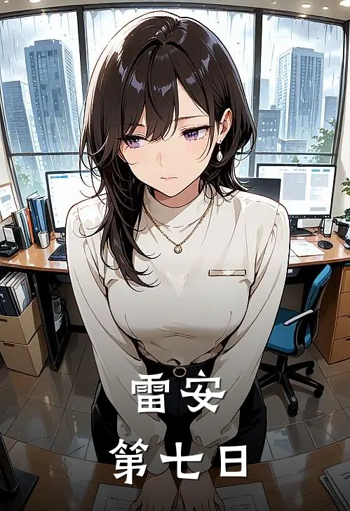 雷安:第七日