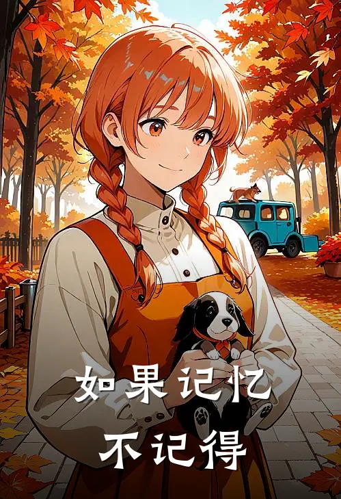 如果记忆不记得