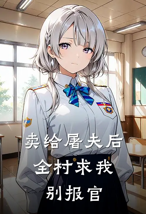 卖给屠夫后，全村求我别报官