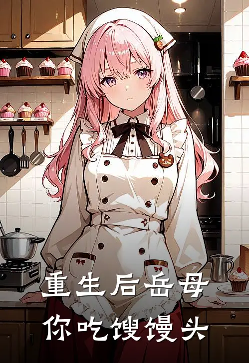 重生后岳母你吃馊馒头