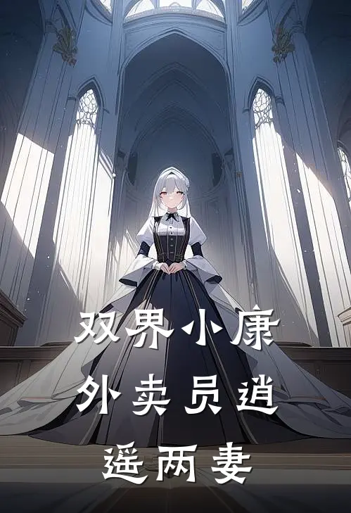 双界小康：外卖员逍遥两妻