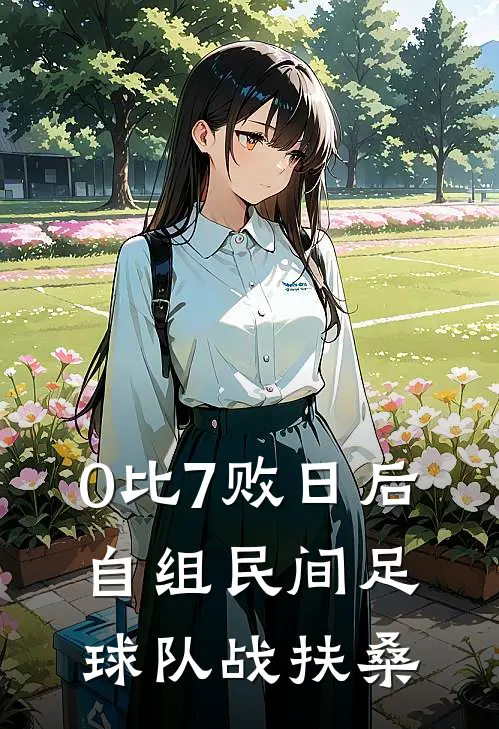 0比7败日后,自组民间足球队战扶桑