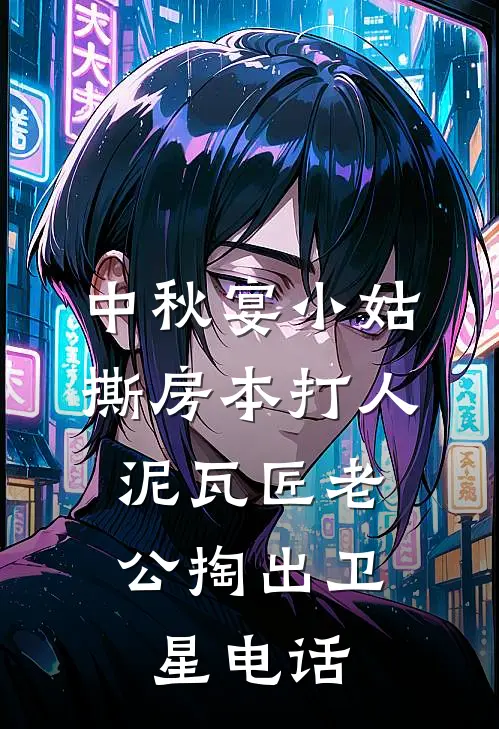 中秋宴小姑撕房本打人，泥瓦匠老公掏出卫星电话