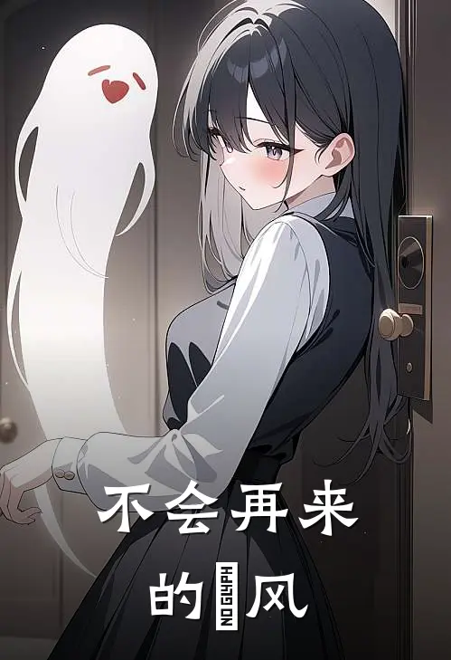 不会再来的晩风