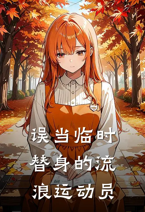 误当临时替身的流浪运动员