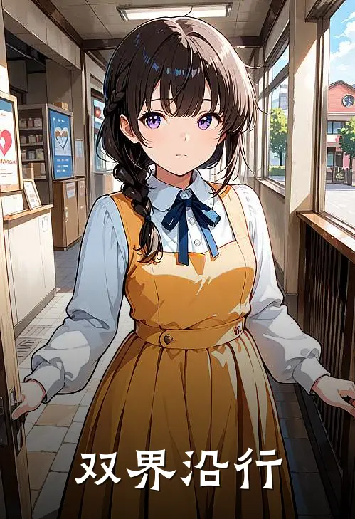 双界沿行
