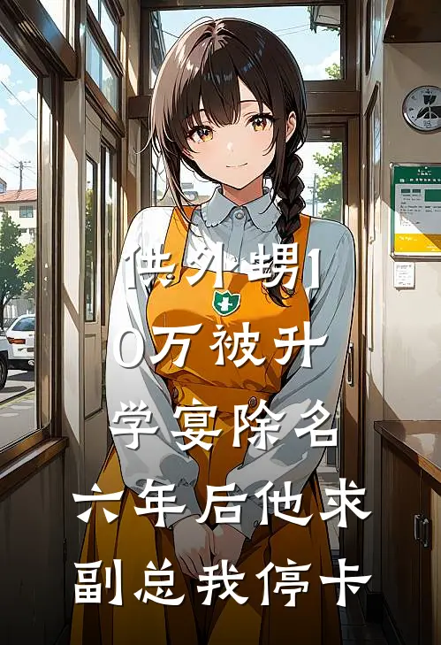 供外甥10万被升学宴除名，六年后他求副总我停卡