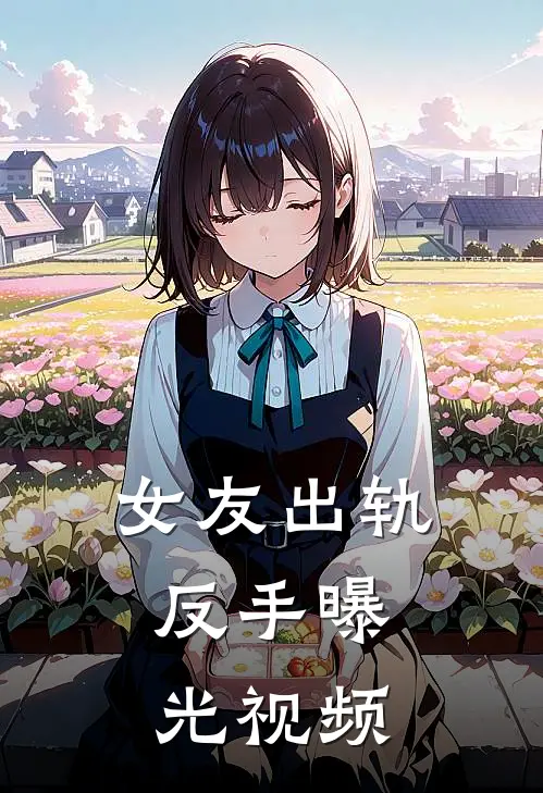 女友出轨，反手曝光视频