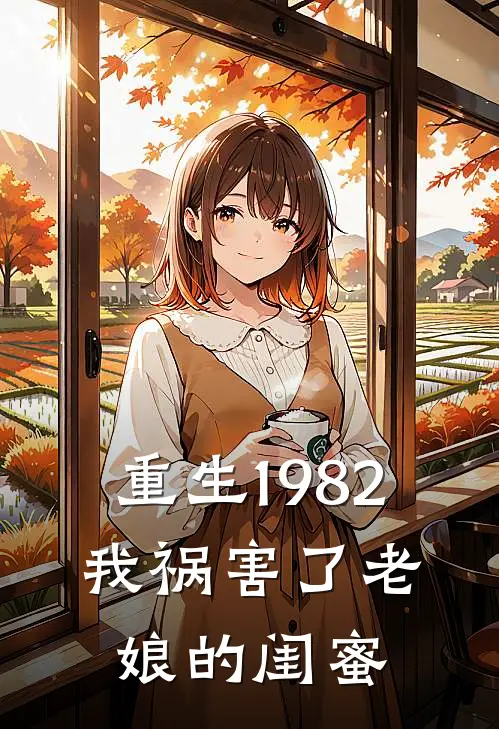 重生1982：我祸害了老娘的闺蜜