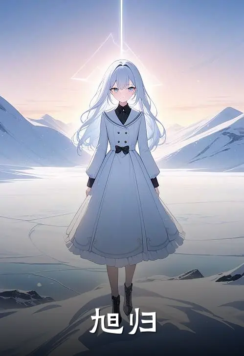 旭归